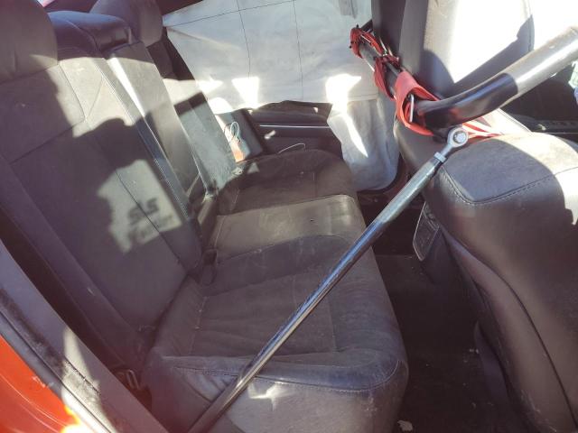 Photo 10 from auction – 2019 DODGE CHARGER GT with VIN 2C3CDXHG7KH658753