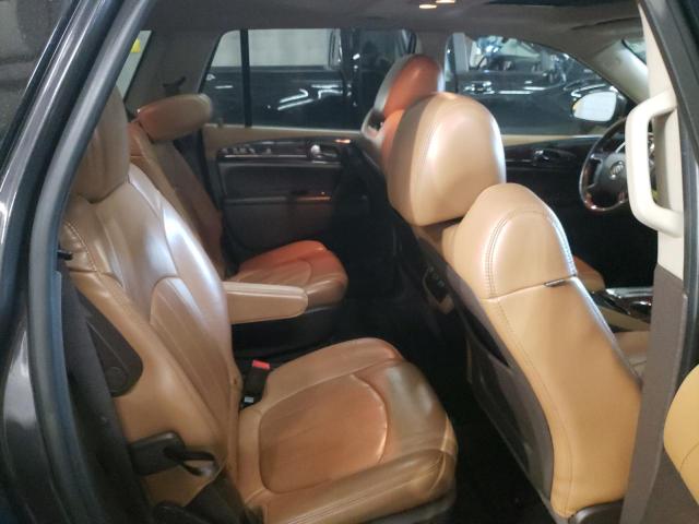 Снимка 11 от търг – 2014 BUICK ENCLAVE с VIN 5GAKVBKD9EJ155073