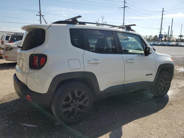Photo 3 from auction – 2017 JEEP RENEGADE L with VIN ZACCJBBB8HPF40903