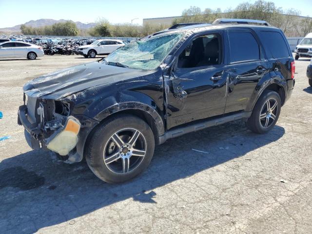 FORD ESCAPE LIM 2010 with VIN 1FMCU0EG8AKC26084 - Photo from auction