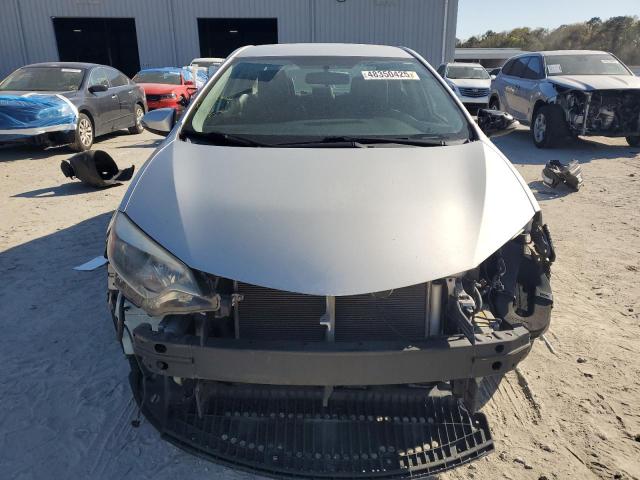Photo 5 from auction – 2016 TOYOTA COROLLA L with VIN 5YFBURHE5GP533334