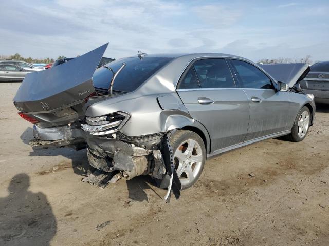 Photo 3 from auction – 2014 MERCEDES-BENZ E 350 4MAT with VIN WDDHF8JB6EB067462