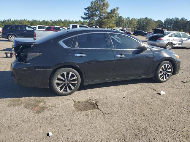Photo 3 from auction – 2017 NISSAN ALTIMA 2.5 with VIN 1N4AL3AP5HC182576