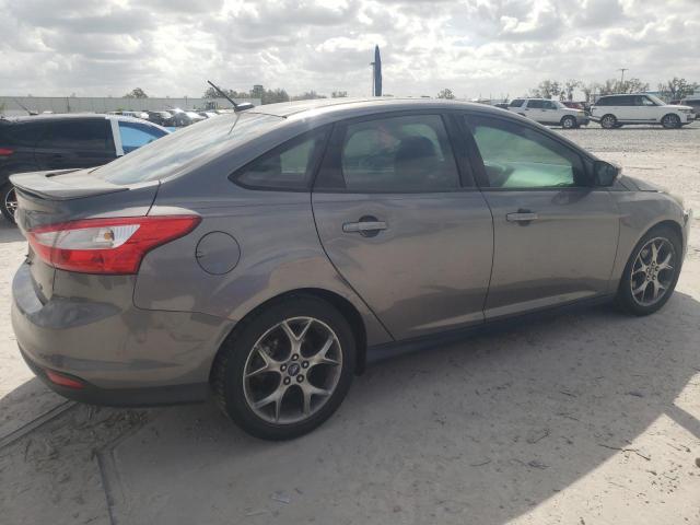Photo 3 from auction – 2014 FORD FOCUS SE with VIN 1FADP3F26EL232332