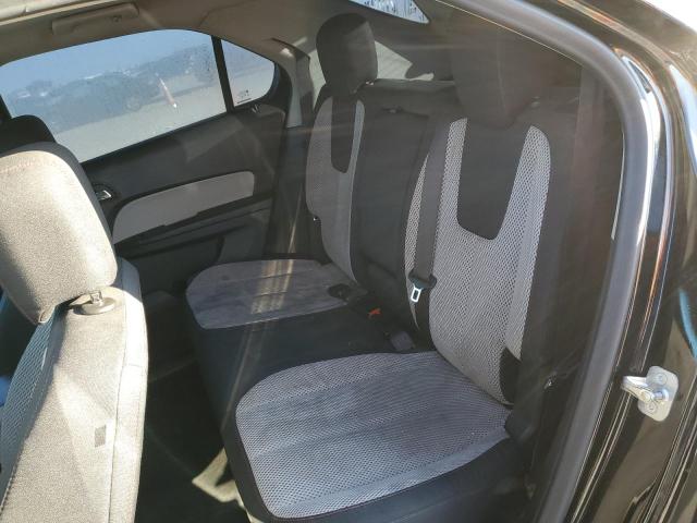 Photo 10 from auction – 2015 CHEVROLET EQUINOX LT with VIN 2GNALCEK7F6379433