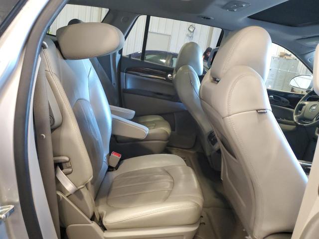 Photo 11 from auction – 2015 BUICK ENCLAVE with VIN 5GAKRBKD5FJ274180