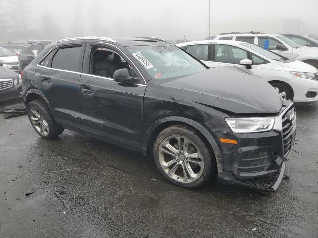 Photo 4 from auction – 2017 AUDI Q3 PREMIUM with VIN WA1JCCFS9HR008699