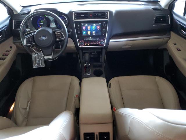 Снимка 8 от търг – 2019 SUBARU OUTBACK 2. с VIN 4S4BSANC3K3340767