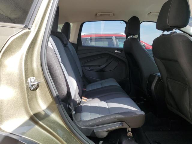 Photo 11 from auction – 2013 FORD ESCAPE 4D with VIN 1FMCU9GX5DUB93457