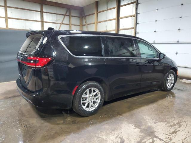Photo 3 from auction – 2024 CHRYSLER PACIFICA T with VIN 2C4RC1BG6RR159445