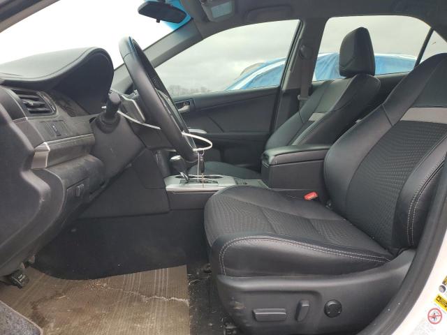 Photo 7 from auction – 2013 TOYOTA CAMRY L with VIN 4T1BF1FK6DU657739