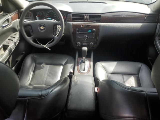 Photo 8 from auction – 2016 CHEVROLET IMPALA LIM with VIN 2G1WC5E30G1143197