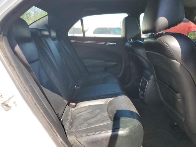 Photo 10 from auction – 2012 CHRYSLER 300 LIMITE with VIN 2C3CCACG6CH191446