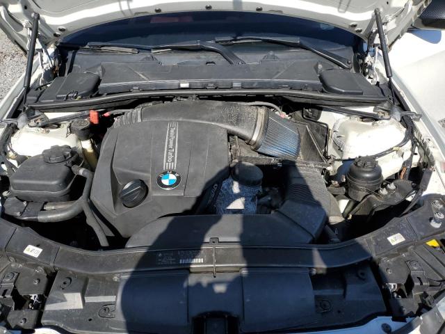 Photo 11 from auction – 2012 BMW 335 XI with VIN WBAKF9C55CE859690