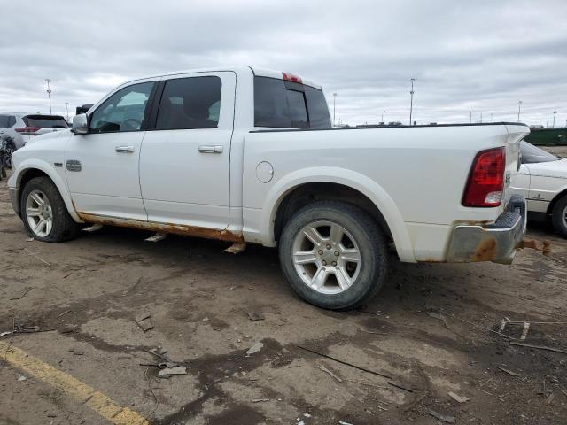 Снимка 2 от търг – 2012 DODGE RAM 1500 L с VIN 1C6RD7PT3CS257738