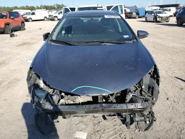 Photo 5 from auction – 2016 TOYOTA COROLLA L with VIN 2T1BURHE0GC485614