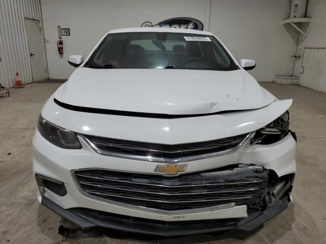 Photo 5 from auction – 2017 CHEVROLET MALIBU LT with VIN 1G1ZE5ST7HF183573