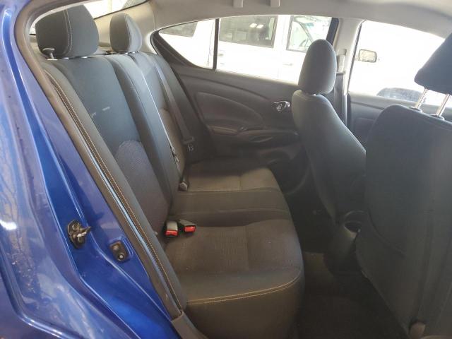 Photo 10 from auction – 2017 NISSAN VERSA S with VIN 3N1CN7AP3HL865520