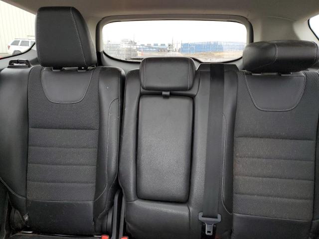 Снимка 10 от търг – 2013 FORD ESCAPE TIT с VIN 1FMCU9J99DUC05443
