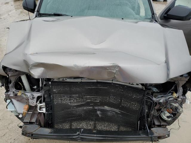 Photo 12 from auction – 2012 FORD ESCAPE XLT with VIN 1FMCU0D77CKB95320