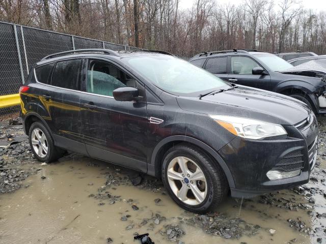 Photo 4 from auction – 2015 FORD ESCAPE SE with VIN 1FMCU9GX2FUA89415