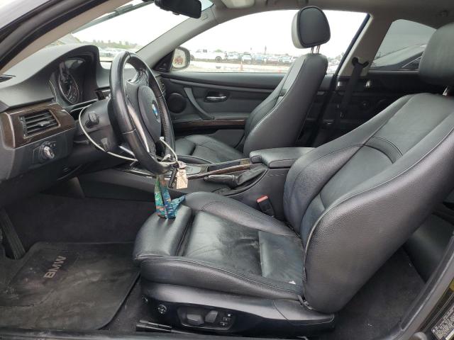 Zdjęcie 7 z aukcji – 2011 BMW 335 I z VIN WBAKG7C56BE598716