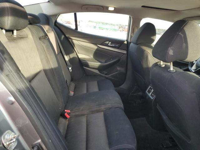 Photo 10 from auction – 2016 NISSAN MAXIMA 3.5 with VIN 1N4AA6AP8GC394183