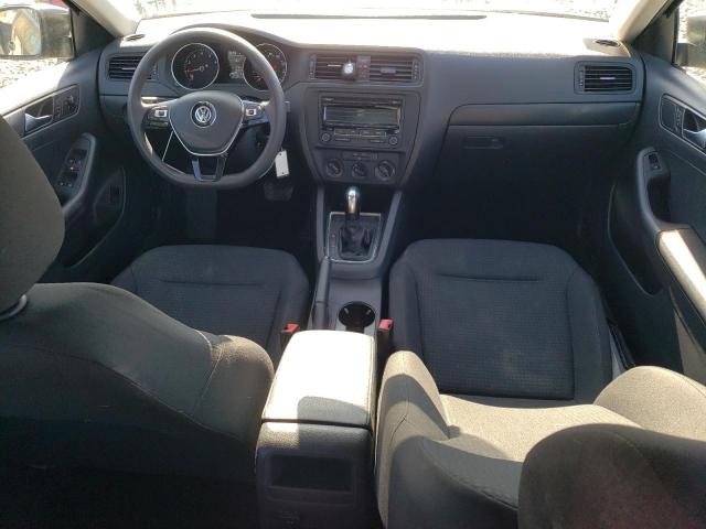 Photo 8 from auction – 2015 VOLKSWAGEN JETTA BASE with VIN 3VW2K7AJ8FM344942