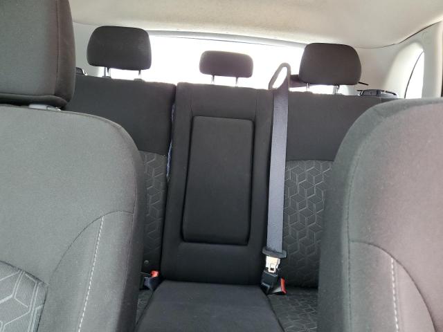 Photo 10 from auction – 2020 MITSUBISHI OUTLANDER with VIN JA4AP4AU1LU004333