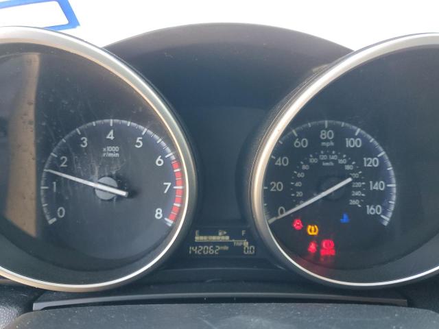 Photo 9 from auction – 2012 MAZDA 3 S with VIN JM1BL1W58C1500530