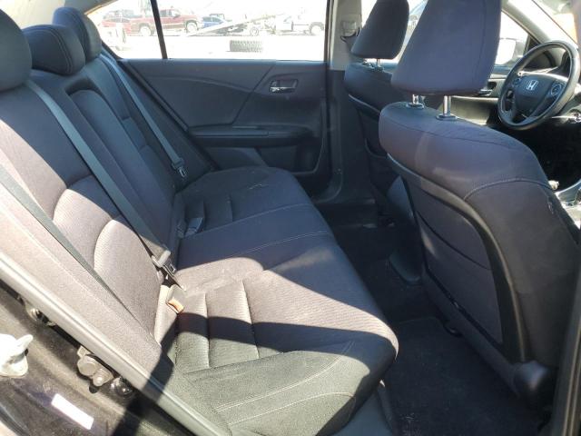 Photo 10 from auction – 2014 HONDA ACCORD SPO with VIN 1HGCR2F51EA168069