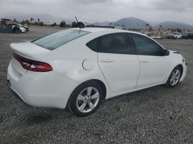 Photo 3 from auction – 2016 DODGE DART SXT with VIN 1C3CDFBBXGD592002