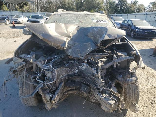 Photo 5 from auction – 2015 TOYOTA RAV4 LIMIT with VIN 2T3DFREV6FW372522