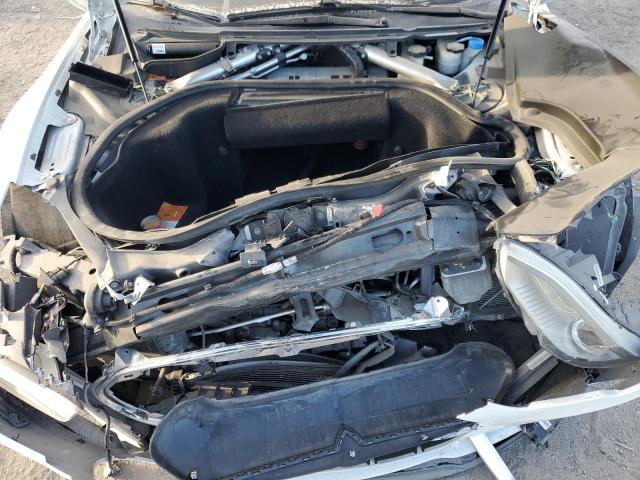 Photo 11 from auction – 2013 TESLA MODEL S with VIN 5YJSA1CG0DFP03870