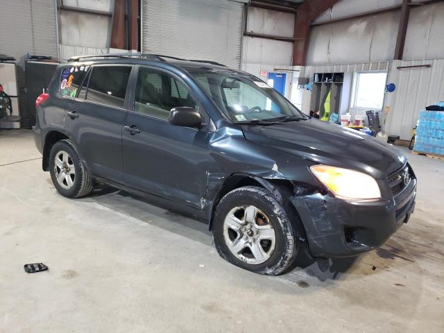 Снимка 4 от търг – 2010 TOYOTA RAV4 с VIN 2T3BF4DV0AW061642
