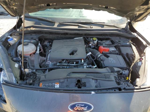 Снимка 12 от търг – 2020 FORD ESCAPE SE с VIN 1FMCU9G64LUA52062