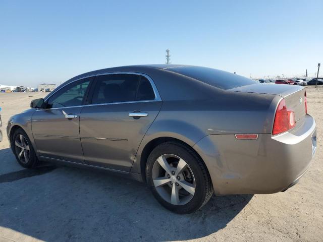 Photo 2 from auction – 2012 CHEVROLET MALIBU 1LT with VIN 1G1ZC5E00CF259179