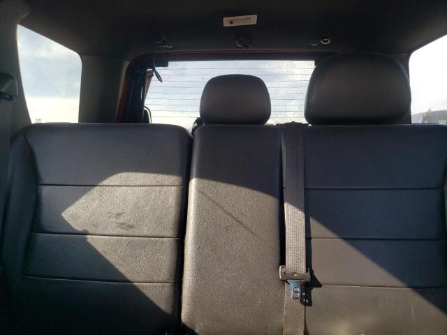 Photo 10 from auction – 2012 FORD ESCAPE LIM with VIN 1FMCU0EG7CKA49546