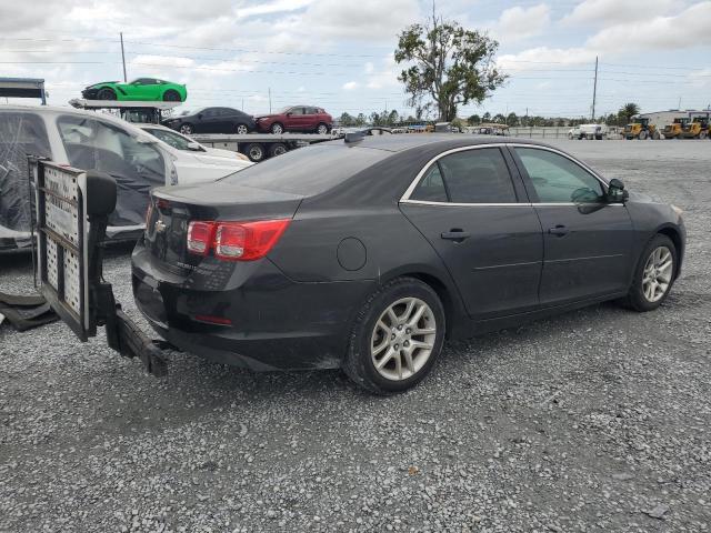 Photo 3 from auction – 2014 CHEVROLET MALIBU 1LT with VIN 1G11C5SL5EF220277