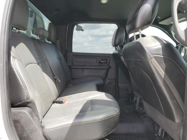 Photo 10 from auction – 2021 RAM 3500 with VIN 3C7WRTCLXMG541410