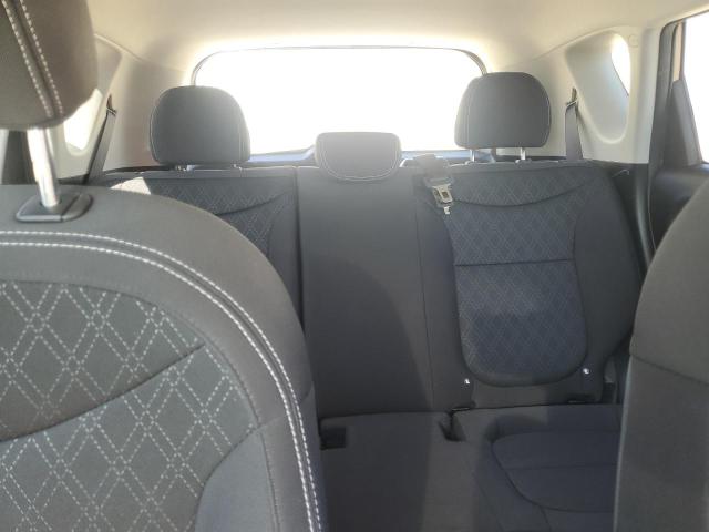 Photo 10 from auction – 2016 KIA SOUL with VIN KNDJN2A20G7284264