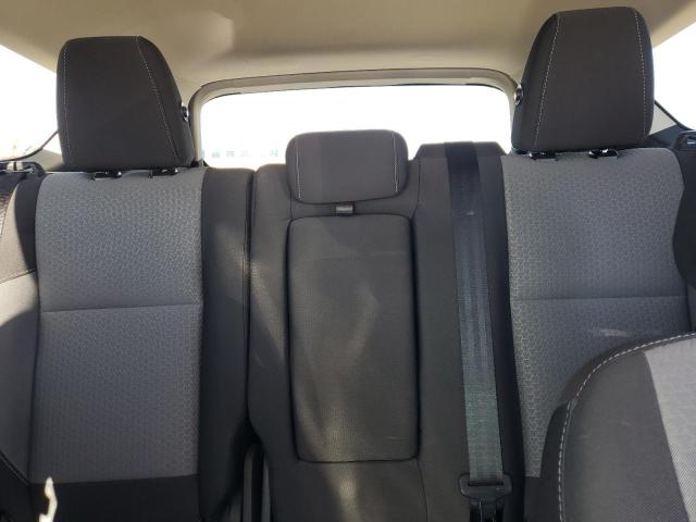 Photo 10 from auction – 2018 FORD ESCAPE SE with VIN 1FMCU9GD2JUB73135