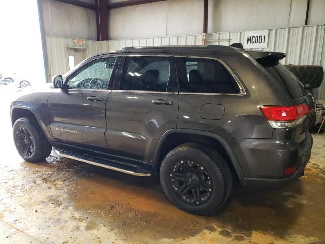 Photo 2 from auction – 2014 JEEP GRAND CHER with VIN 1C4RJEAG5EC433106