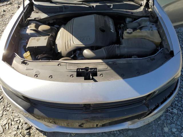 Photo 11 from auction – 2015 DODGE CHARGER R/ with VIN 2C3CDXCT7FH880736