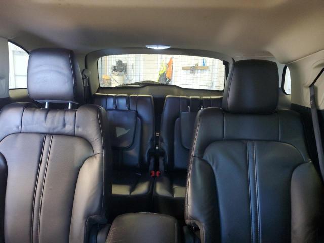 Photo 10 from auction – 2014 LINCOLN MKT with VIN 2LMHJ5AT6EBL51572