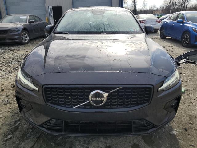 Zdjęcie 5 z aukcji – 2024 VOLVO S60 CORE z VIN 7JRL12FK8RG322454