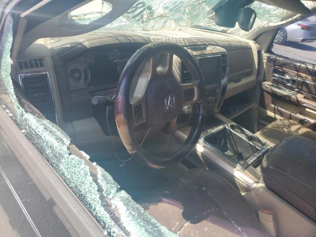 Photo 8 from auction – 2014 RAM 1500 LONGH with VIN 1C6RR7PTXES453423