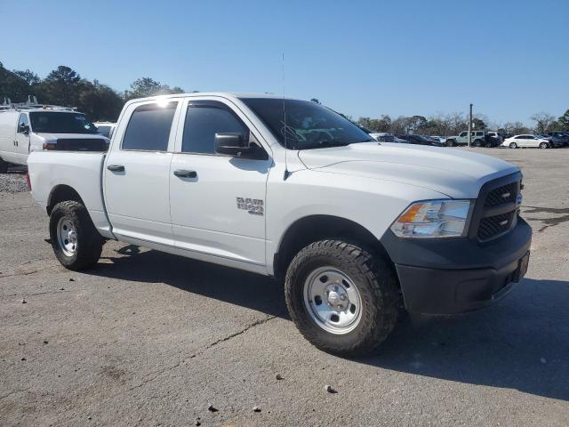 Снимка 4 от търг – 2023 RAM 1500 CLASS с VIN 1C6RR7KG0PS555066