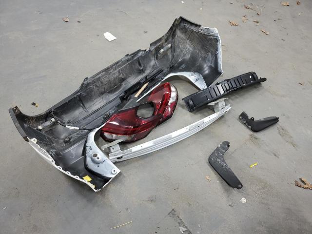 Photo 12 from auction – 2024 NISSAN KICKS S with VIN 3N1CP5BV3RL546552