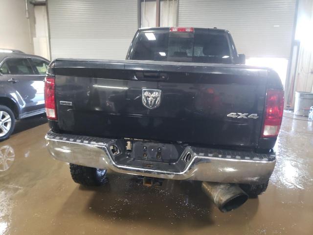 Photo 6 from auction – 2011 DODGE RAM 2500 with VIN 3D7UT2CL5BG533265
